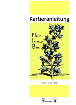 Kartieranleitung - Download